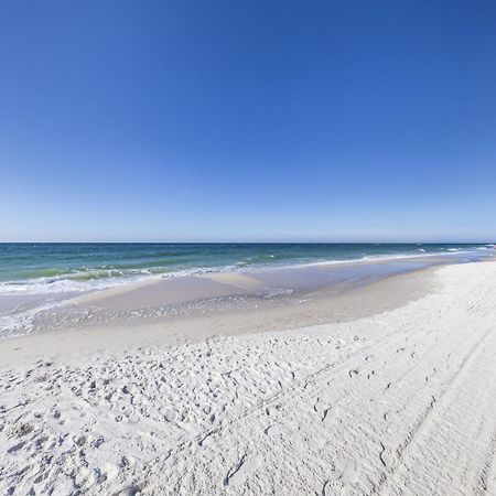 Harbor Place 310 Gulf Shores Bagian luar foto