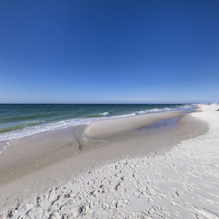 Harbor Place 310 Gulf Shores Bagian luar foto
