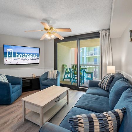 Harbor Place 310 Gulf Shores Bagian luar foto