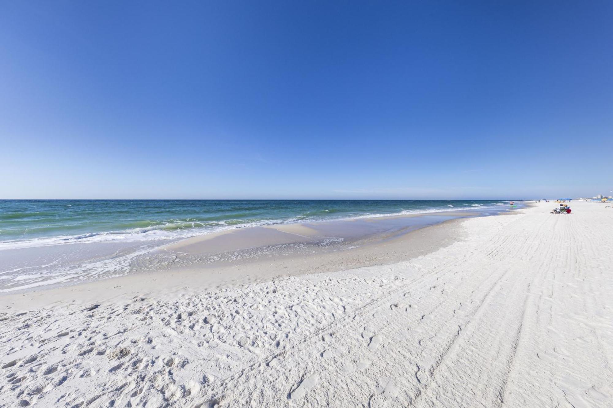 Harbor Place 310 Gulf Shores Bagian luar foto