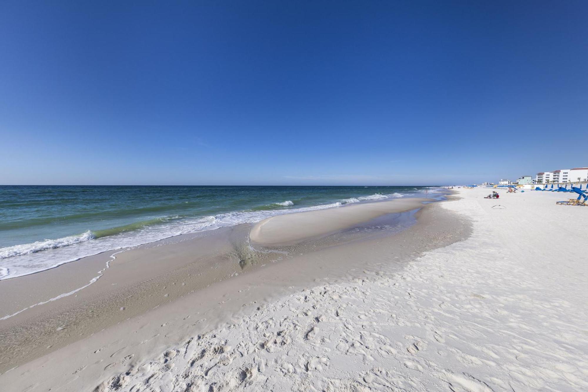 Harbor Place 310 Gulf Shores Bagian luar foto