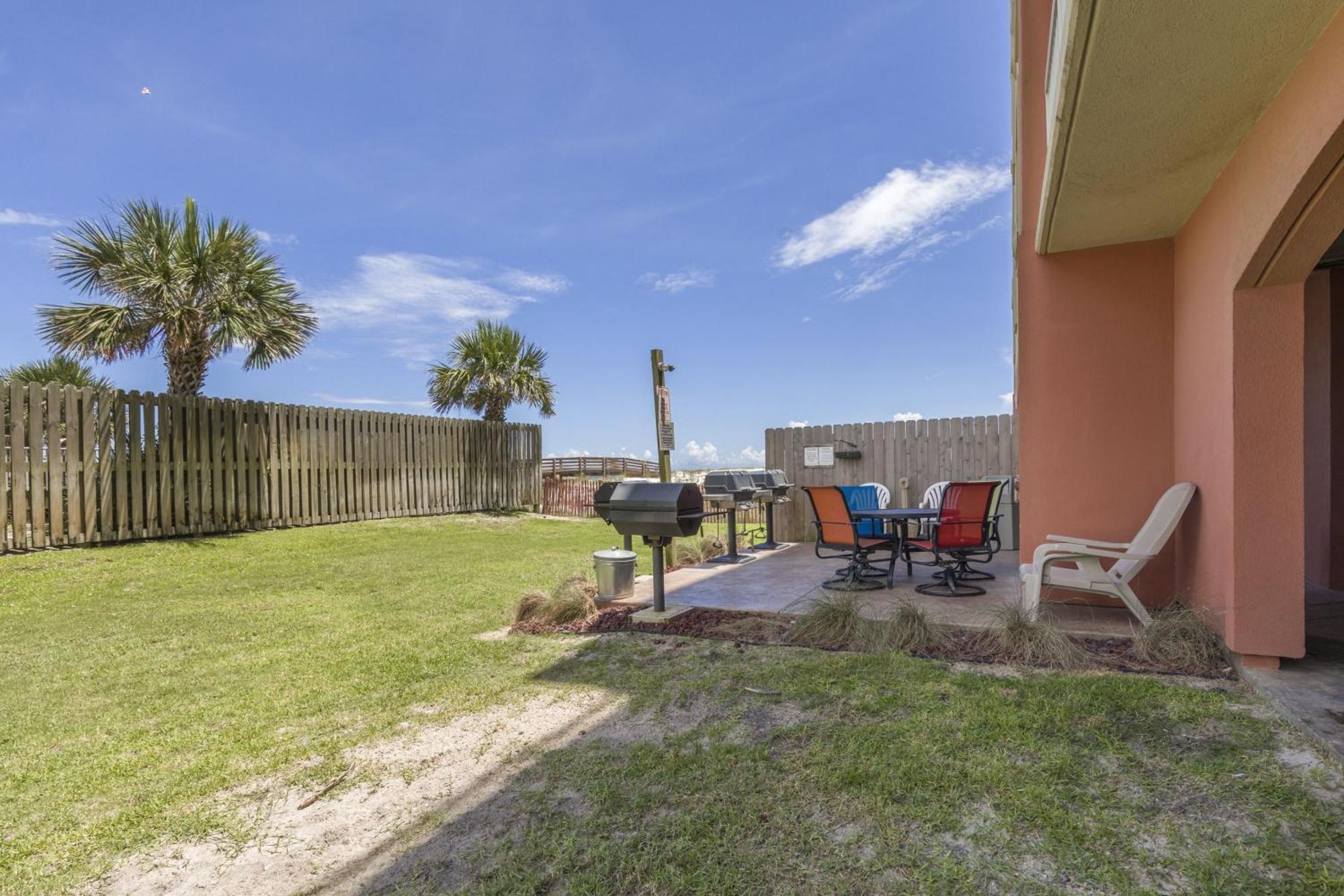 Harbor Place 310 Gulf Shores Bagian luar foto
