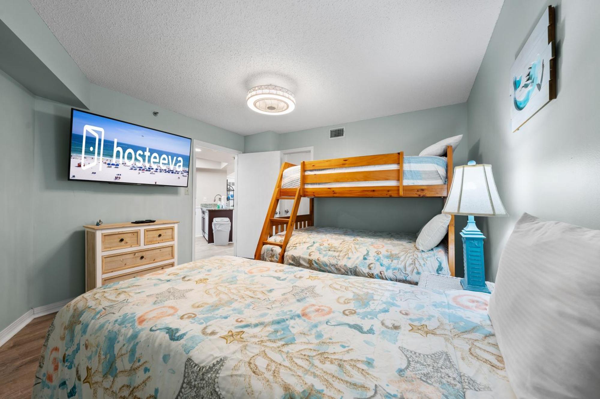Harbor Place 310 Gulf Shores Bagian luar foto
