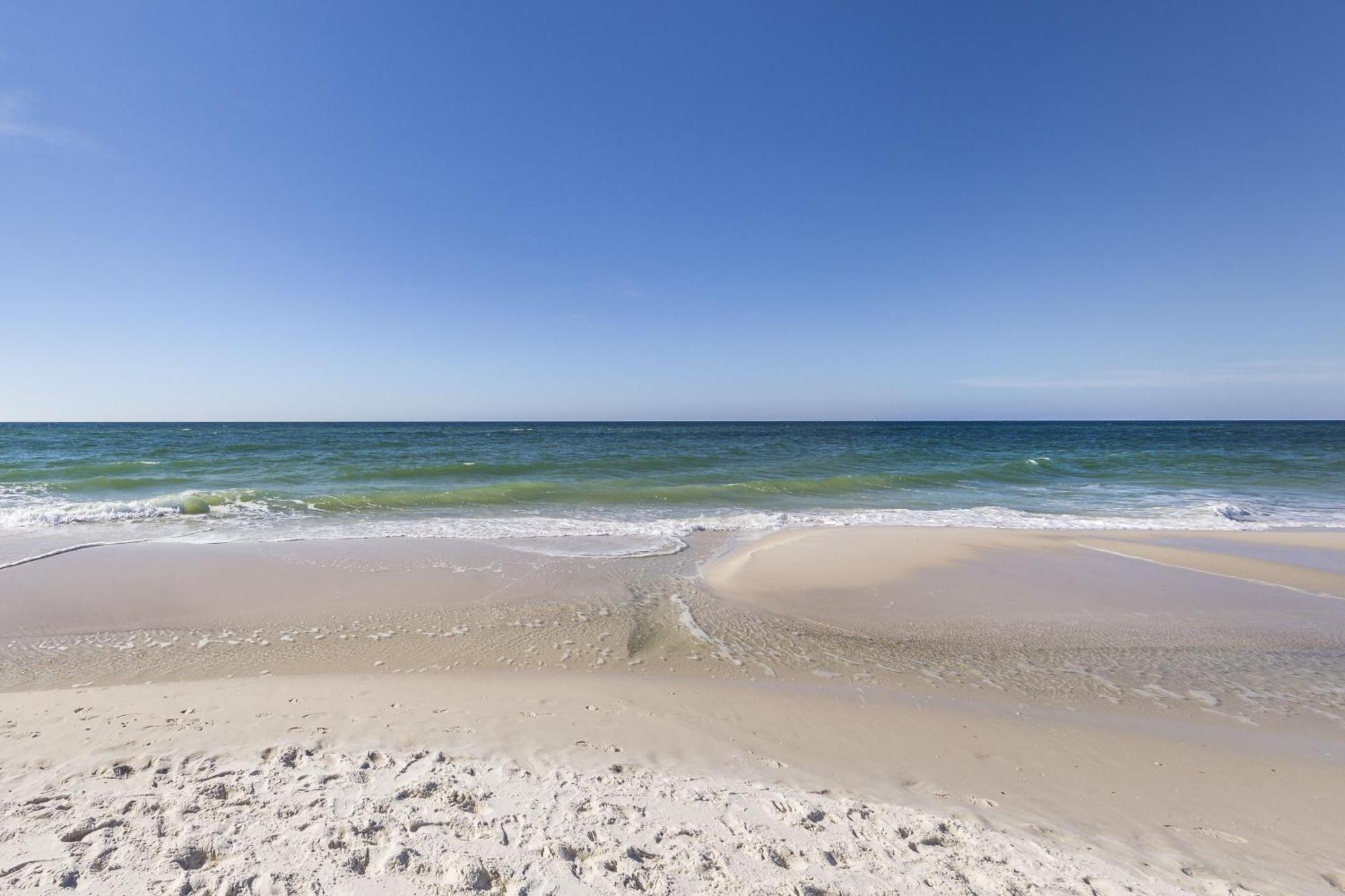 Harbor Place 310 Gulf Shores Bagian luar foto