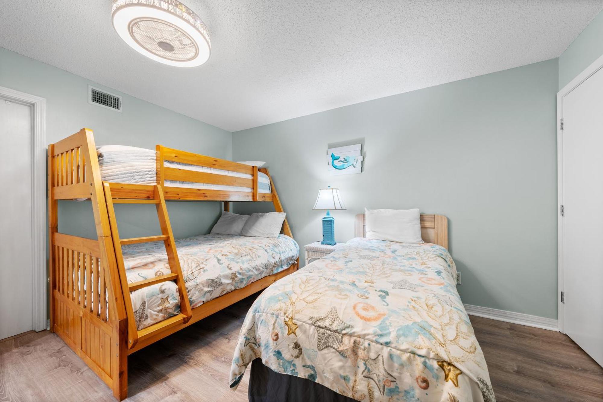Harbor Place 310 Gulf Shores Bagian luar foto