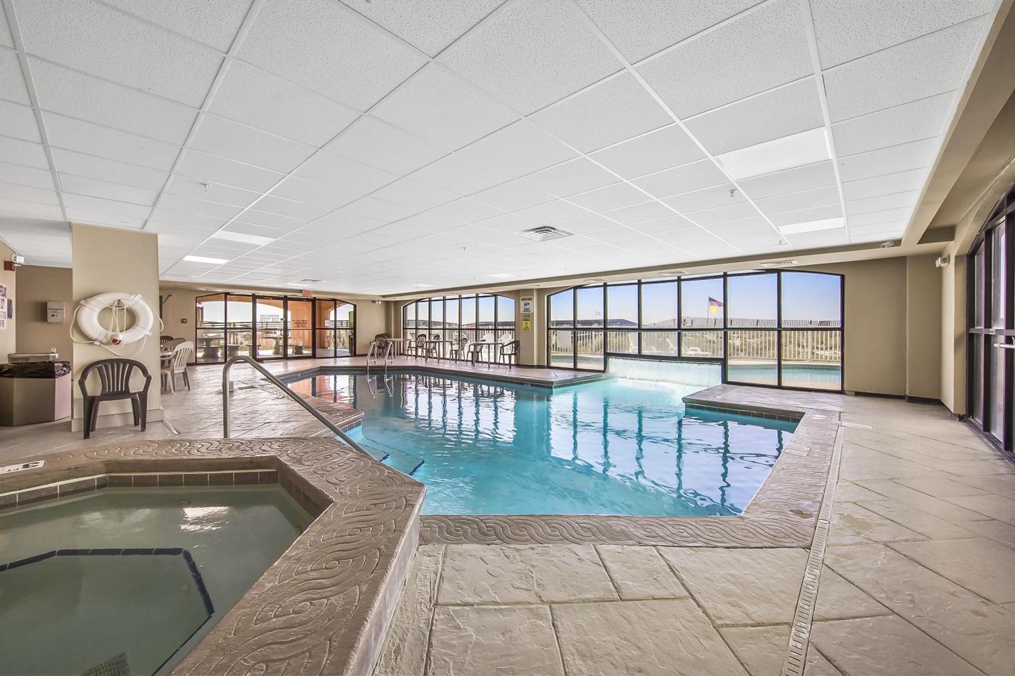 Harbor Place 310 Gulf Shores Bagian luar foto