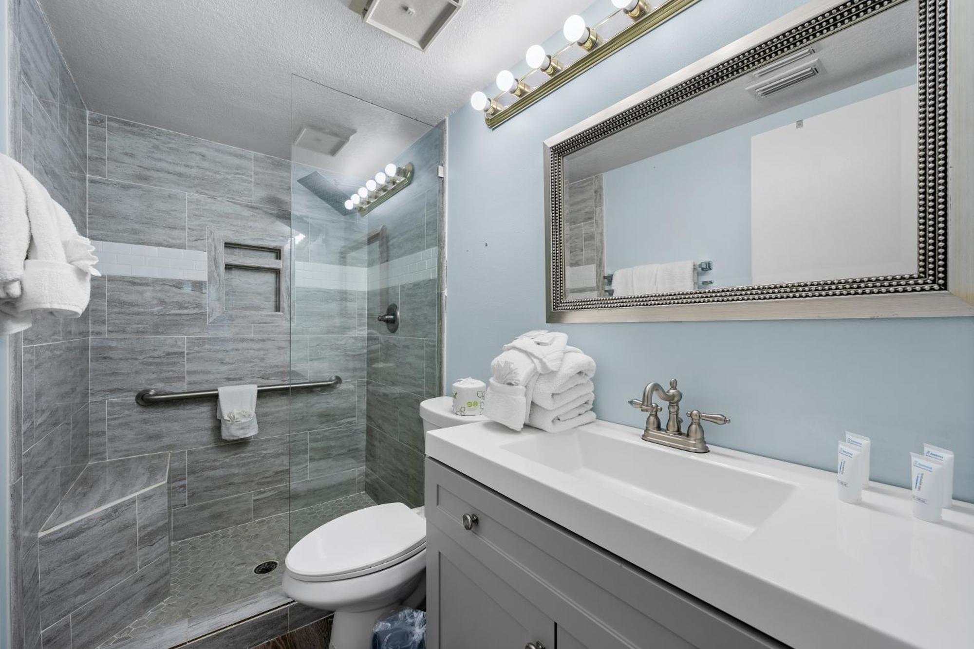 Harbor Place 310 Gulf Shores Bagian luar foto