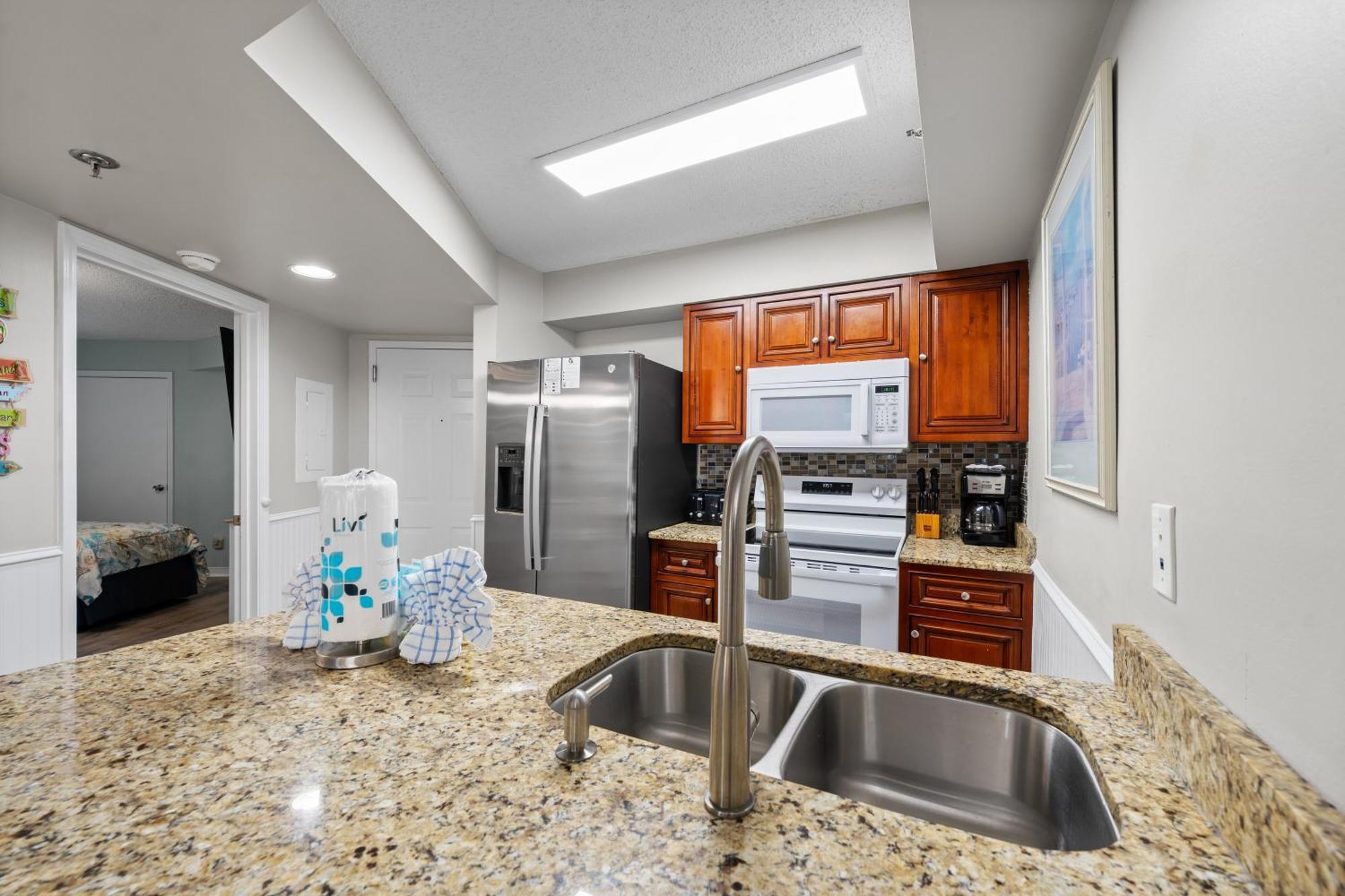 Harbor Place 310 Gulf Shores Bagian luar foto
