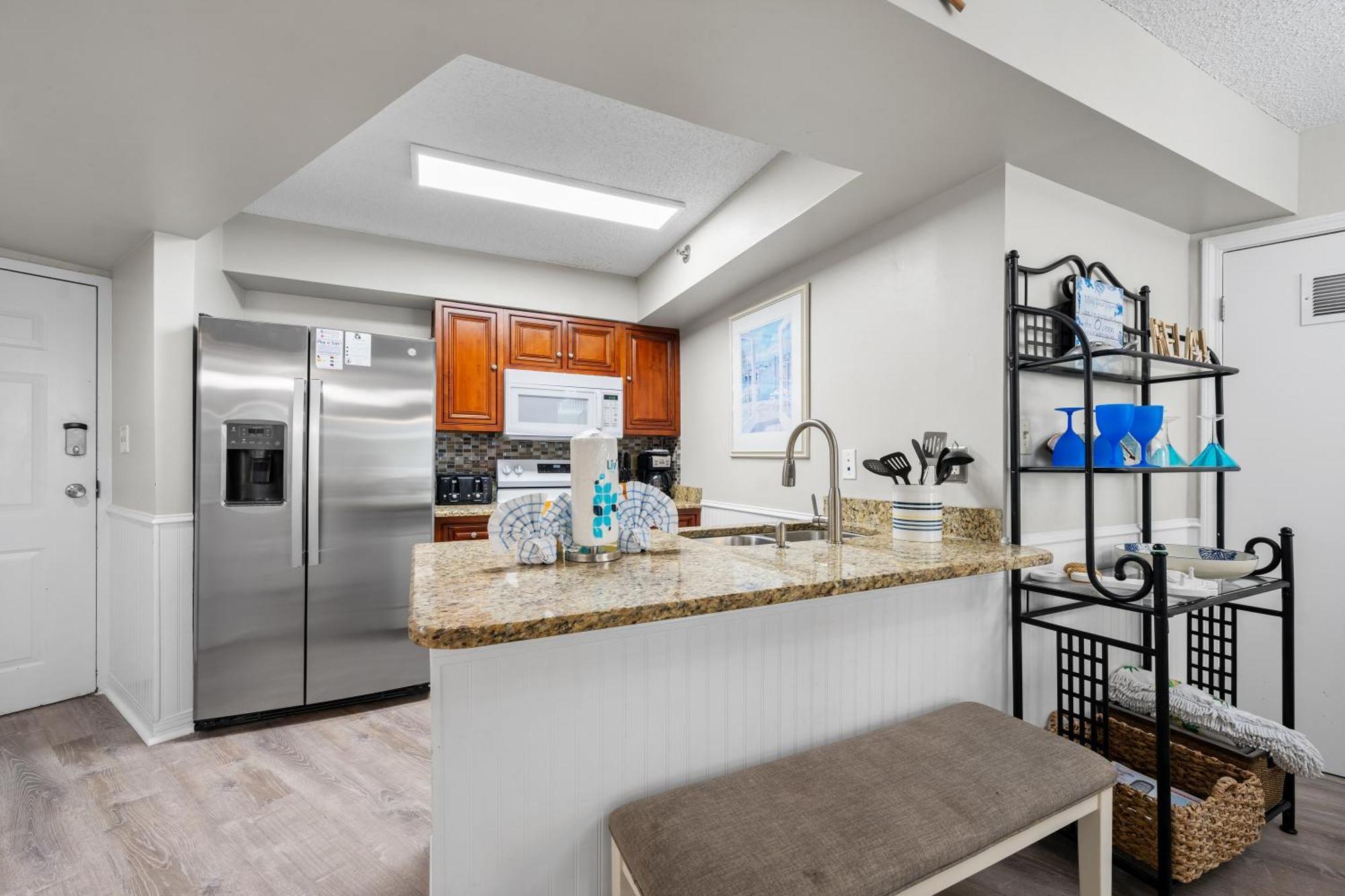 Harbor Place 310 Gulf Shores Bagian luar foto