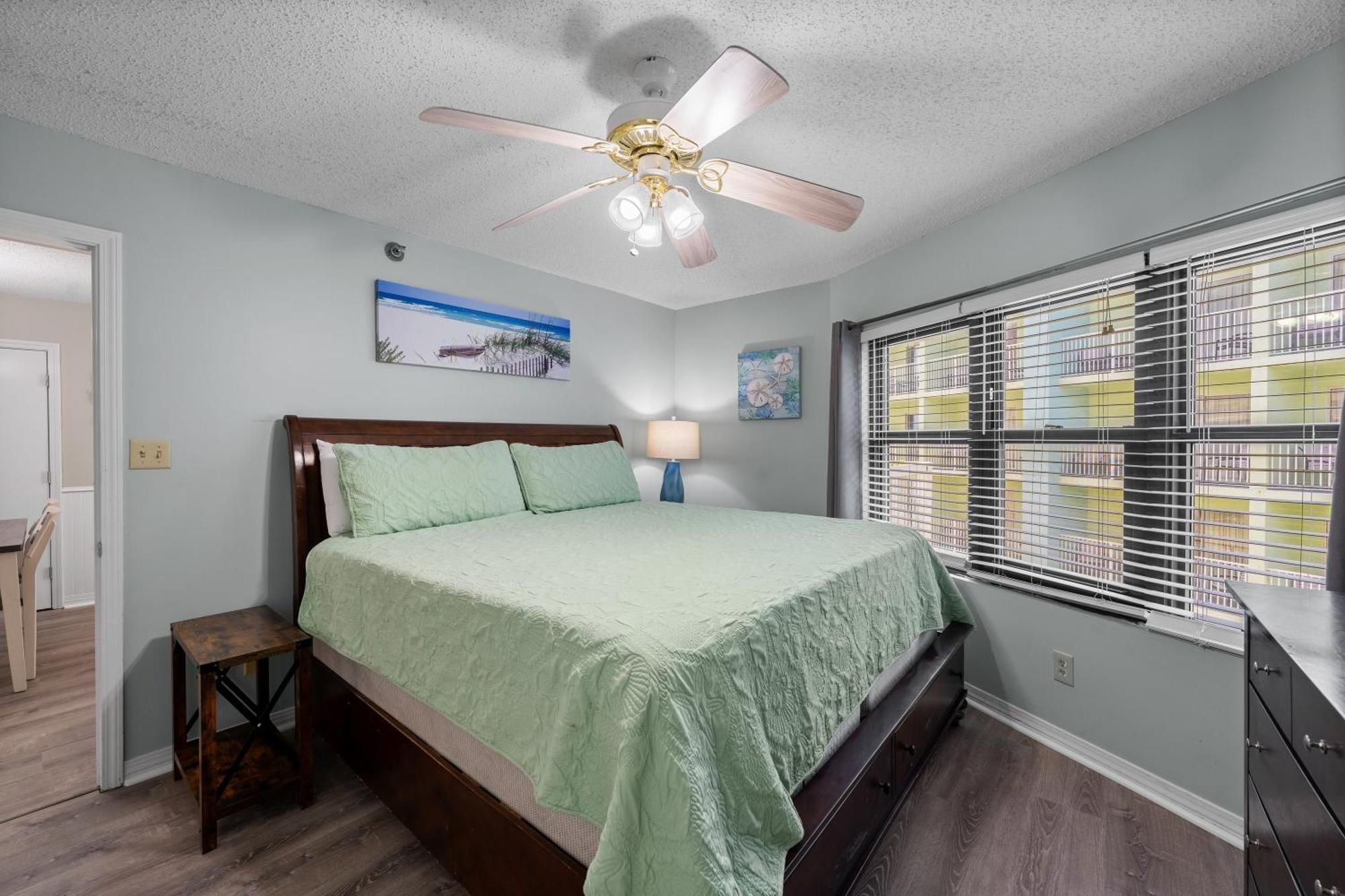 Harbor Place 310 Gulf Shores Bagian luar foto