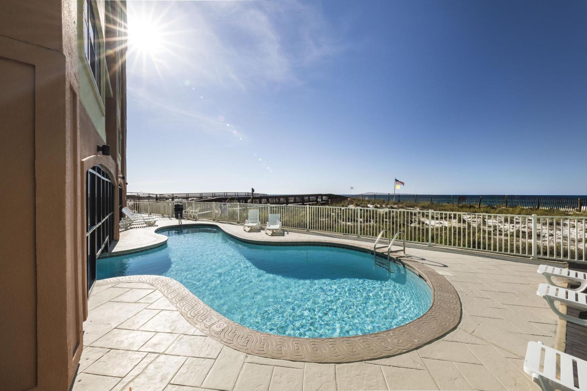 Harbor Place 310 Gulf Shores Bagian luar foto