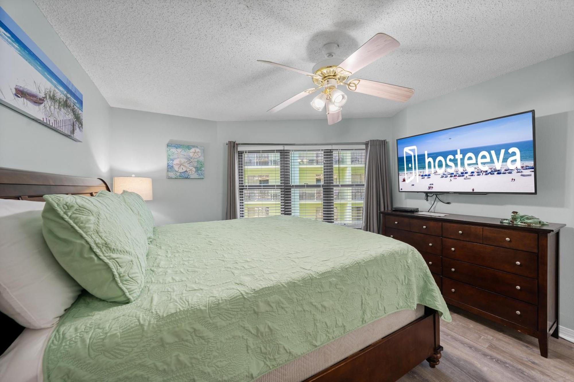 Harbor Place 310 Gulf Shores Bagian luar foto