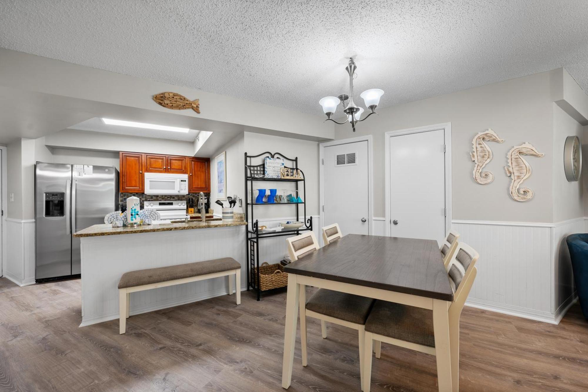 Harbor Place 310 Gulf Shores Bagian luar foto