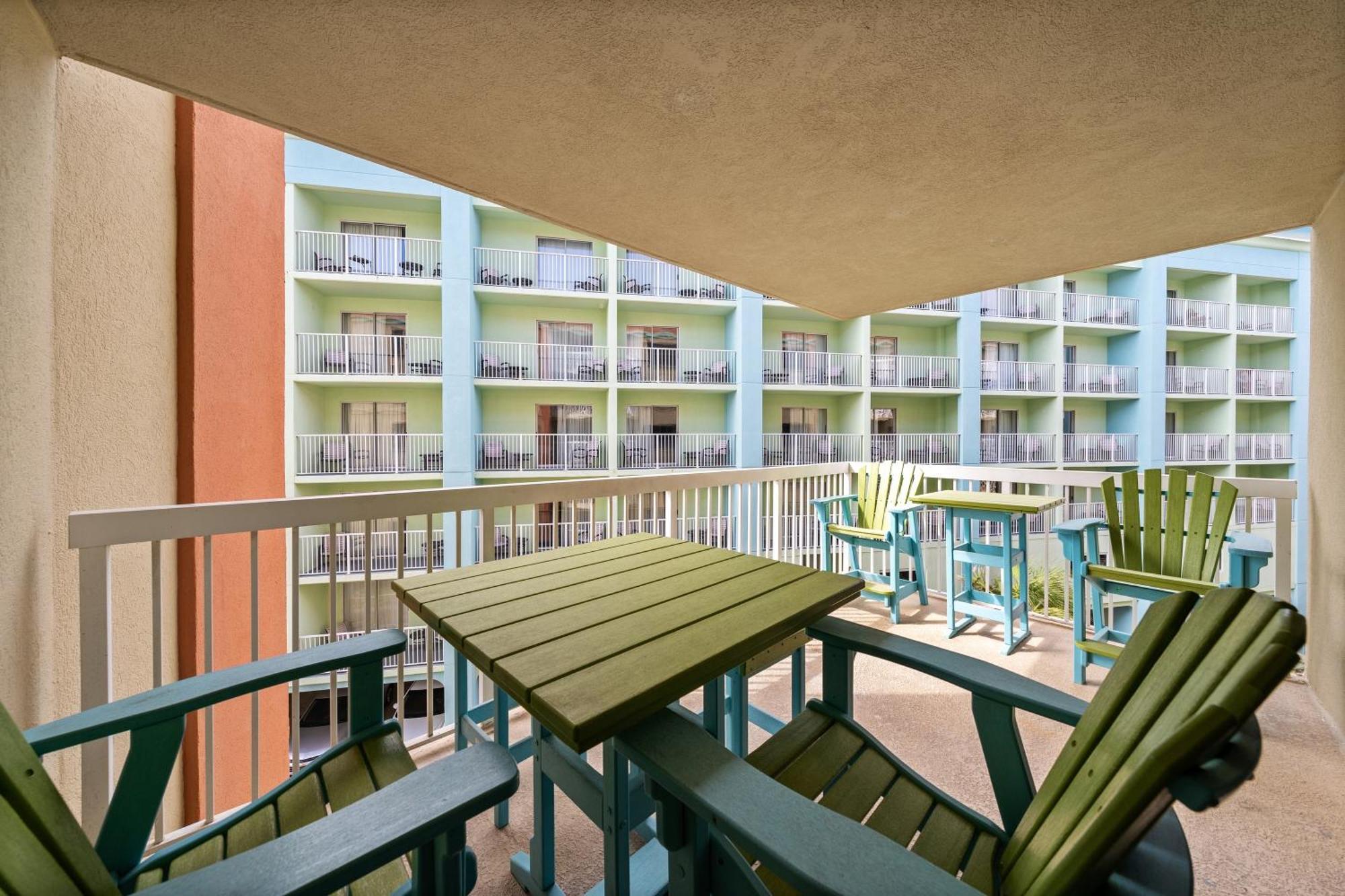 Harbor Place 310 Gulf Shores Bagian luar foto
